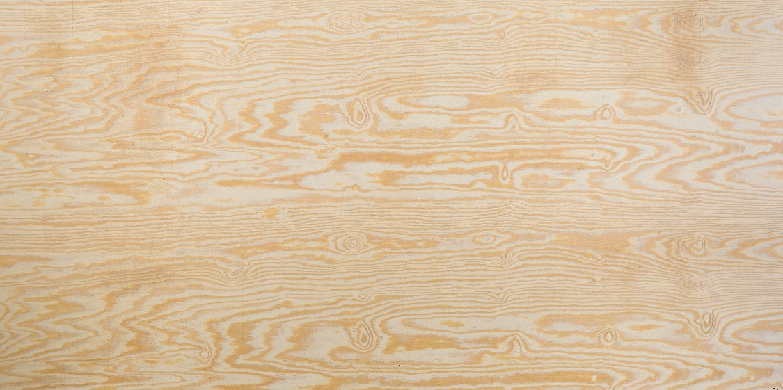Фанера березовая ФСФ 12x2440х1220 сорт 1/1 Ш2*33 (фото 1)